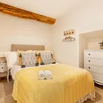 Host & Stay - The Merchant House Apartments