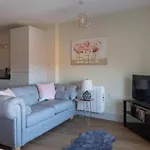 Apartment 9, Isabella House, Aparthotel, By Rentmyhouse