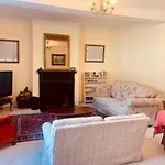 Lavender Cottage