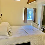 Willow House