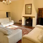 Willow House