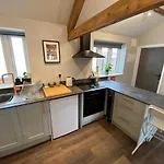Apartment @ Bastion Mews