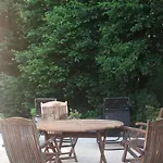 Honeysuckle Cottage