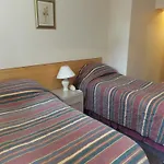 Hedley Lodge Guest House