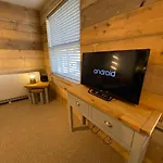 Studio At Bastion Mews