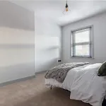 Host & Stay - Barton Road Retreat
