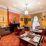 Charades Guest House