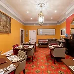 Charades Guest House
