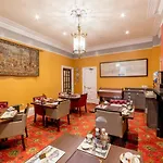 Charades Guest House
