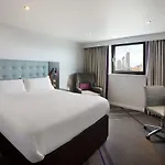 Premier Inn Hereford City Centre