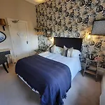 The Priory