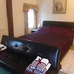 The Retreat