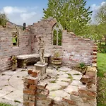 The Folly