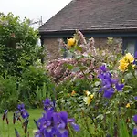 Prospect Barn