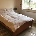 Spacious 1-Bed Lodge In Clifford Hereford