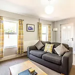 2 Stanley Villas