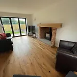 Beautiful Countryside Home