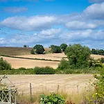 Apple Tree Cottage