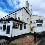 Crown Hotel