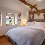 Bramble Cottage