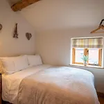 Bramble Cottage