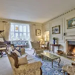 Fawley Court By Group Retreats