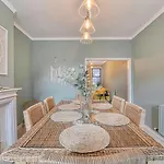 Host & Stay - Barton Road House