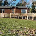 The Lodge At Meadow Hope