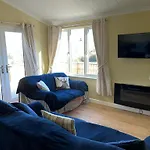 The Lodge At Meadow Hope