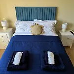 The Lodge At Meadow Hope