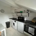 Host & Stay - Eign Street Apartments