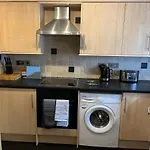 The Flat 72