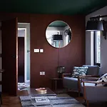Room At The Mill