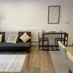 Graftonbury Court, Grafton Lane, Hereford, Hr2 8Fa