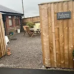 Penburren At Minster Farm West