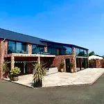 New Converted Barn