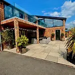 New Converted Barn