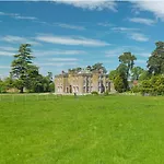Newcourt Manor