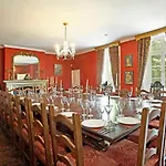 Newcourt Manor