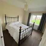2 Bed Coach House Flat Hereford