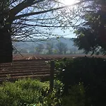 Dee\'S Cottage At Brinsop