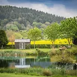 Dee\'S Cottage At Brinsop