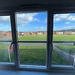 2 Bed Coach House Flat Hereford