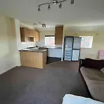 2 Bed Coach House Flat Hereford