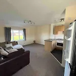 2 Bed Coach House Flat Hereford