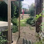 Soldiers Cottage, With Hot Tub, Dog Friendly, Great Views