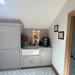 New Converted Barn