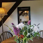 Cider Press