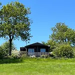 Wye View Lodge, Hay View Lodges