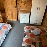 Wye View Lodge, Hay View Lodges